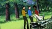 Star Trek: The Animated Series S01 E09