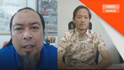 Simpanan KWSP sebagai cagaran pinjaman tidak wajar - penganalisis