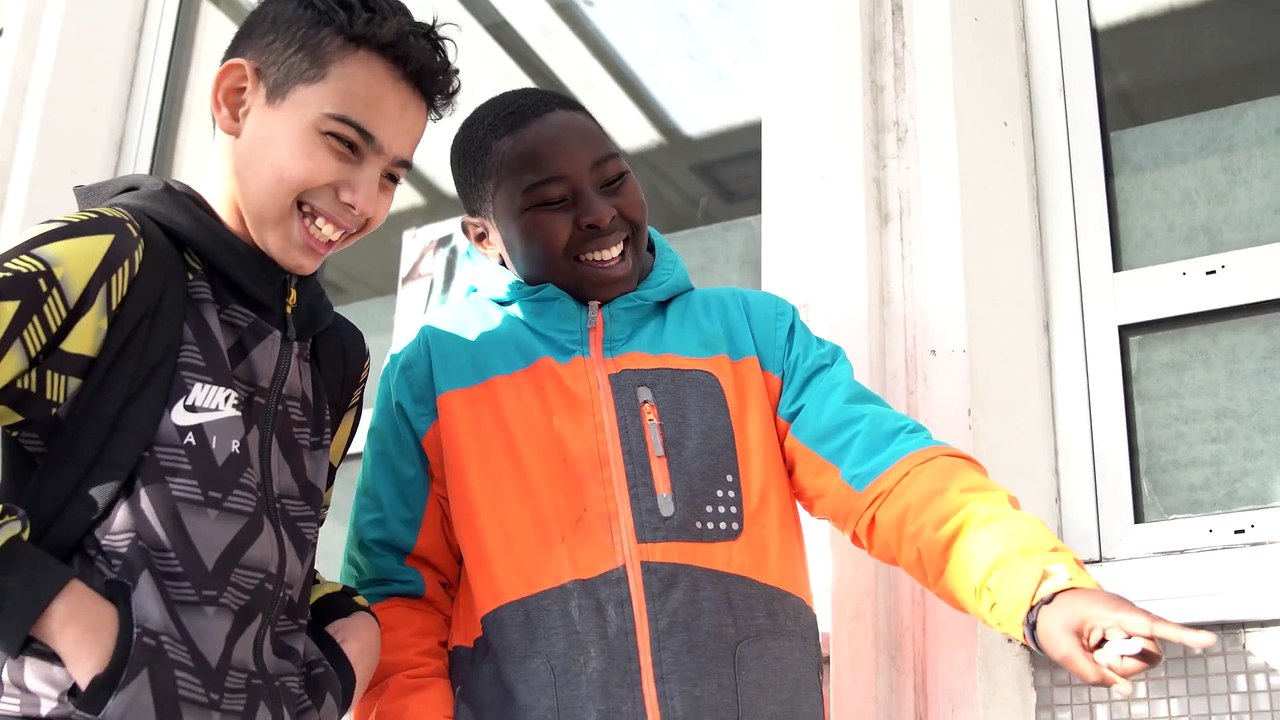 NaH_2023_Video_Cyber-harcelement_Clg_Jean-Moulin_Sannois_95