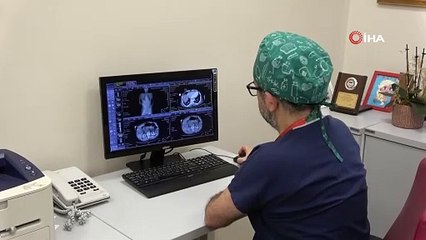 Asrın felaketi vaka sayısını uçurabilir! Uzman isim açıkladı