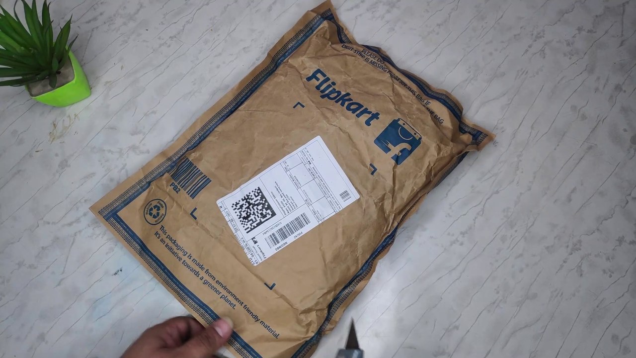 Best & Cheap men's tshirt Best Quality men's tshirt man tshirt