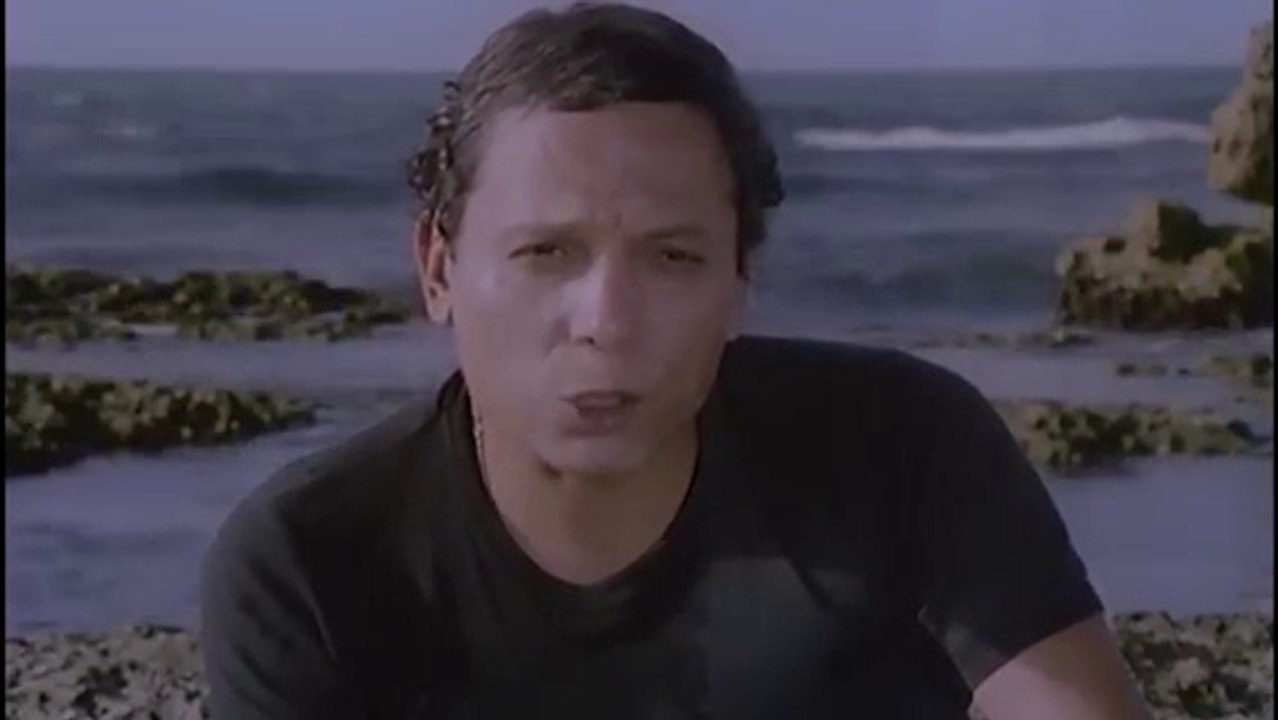 HD فيلم | ( انا اللى قتلت الحنش) (بطولة) ( عادل إمام، ومعالي زايد، وسعيد صالح) 2023 كامل بجودة