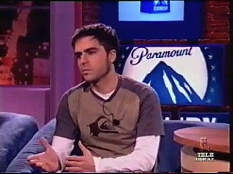 Ernesto Sevilla - Terminator 2 [El Club de la Comedia] #monologo #risa #chiste