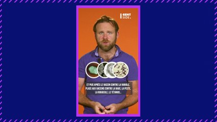 Comment fonctionne le vaccin ?