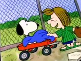 The Charlie Brown and Snoopy Show The Charlie Brown and Snoopy Show E038 – Snoopy and the Giant