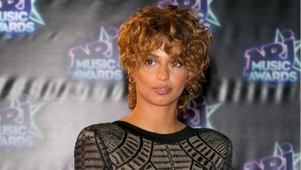 Voici - Tal : que devient l'interprète du titre Le sens de la vie ?