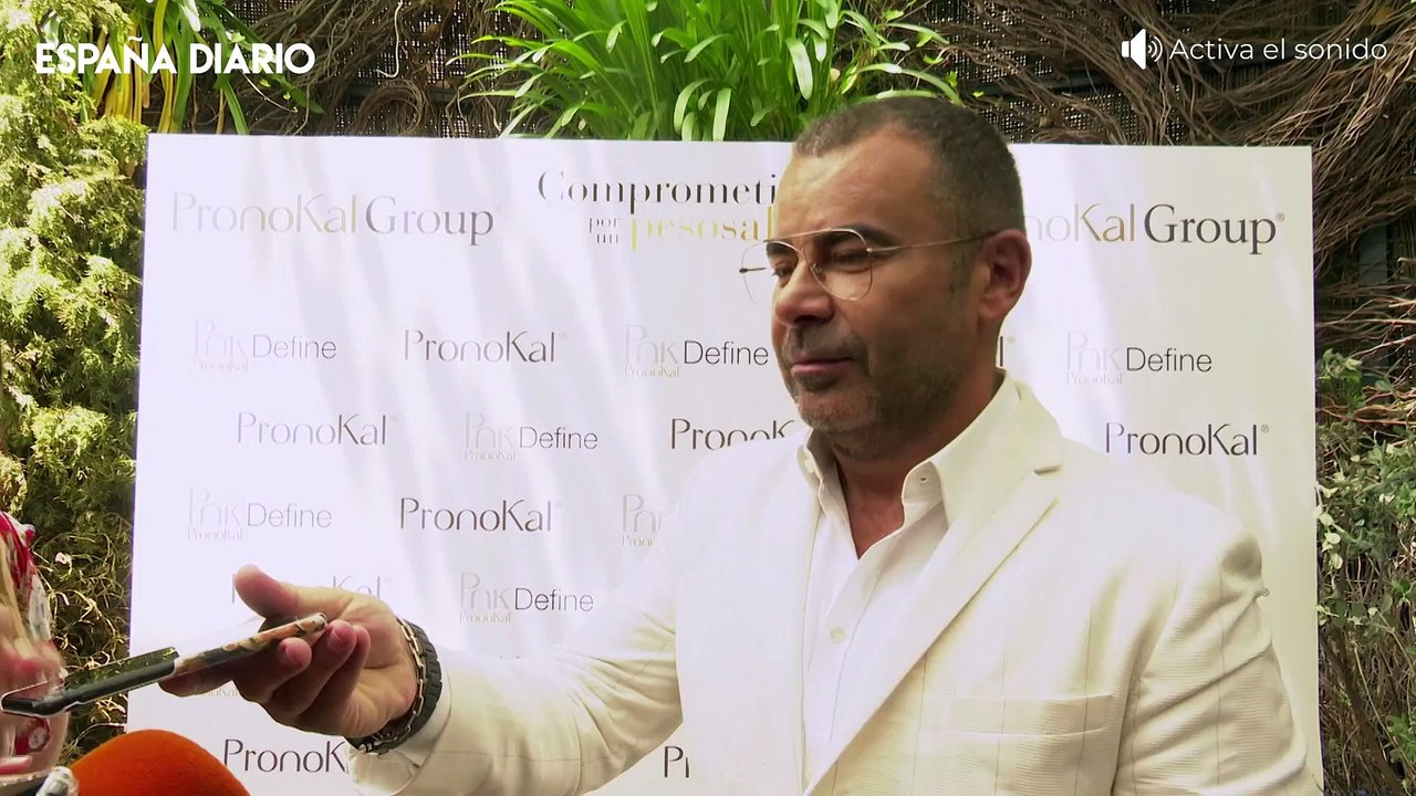 La audiencia de 'Supervivientes 2023', en shock ante el inesperado abandono