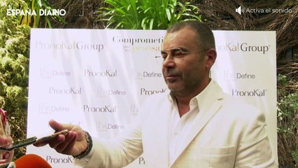 La audiencia de 'Supervivientes 2023', en shock ante el inesperado abandono