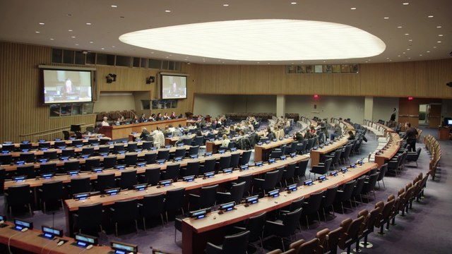 La disminución de la brecha digital contribuye a reducir la desigualdad de género