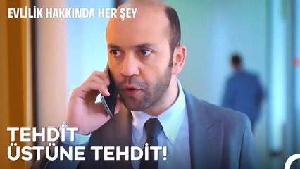 Yediğin nanelerin hesabını ver bakalım - Evlilik Hakkında Her Şey