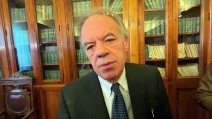 Risanamento int. Scurria siracusano Di Stani