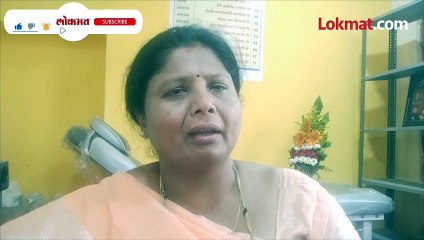 ‘ऑपरेशन झालं, ईडीने उचललं’ रामदास कदमांवर अंधारेंचे आरोप