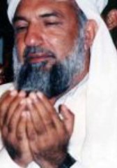 #imam mehdi #sarkaar gohar shahi#alra tv