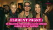 Florent Pagny : sa relation passionnelle avec Vanessa Paradis refait surface