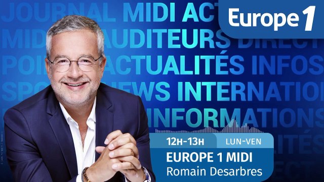 De nouvelles fissures ont été détectées sur plusieurs réacteurs du parc nucléaire