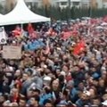 'Erdoğan'ın Cumhurbaşkanının erken seçime götürme yetkisi yok' sözleri yeniden gündemde