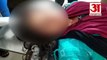 Azamgarh crime News: प्रेमी ने ढाबे पर प्रेमिका को सिर पर मारी गोली, फिर अपने आपको मार ली गोली