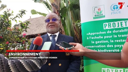 Le 7 minutes du 9 mars 2023 (édition du 12h)