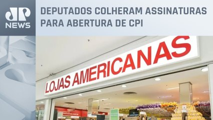 Download Video: Mercadante diz que BNDES ‘jamais ficará omisso’ diante de crise das Lojas Americanas