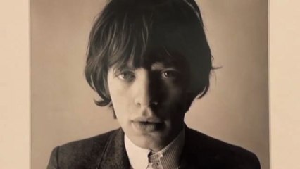 Palazzo Grassi, come le immagini sono diventate fotografia