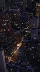 pexels-charles-parker-5829170.mp4