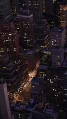 pexels-charles-parker-5829170.mp4