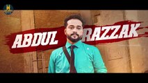 Office Love Story | Episode 1 | Golden Hyderabadiz| Hyderabadi comedy | cute love | best comedy 2023