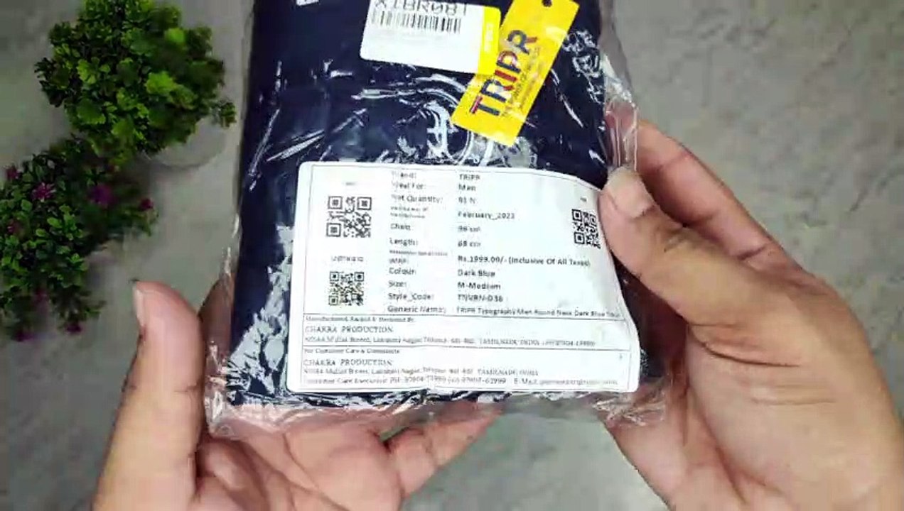 Men's t-shirt | Men t-shirt | mens t-shirt | men tshirt | t-shirt | tshirt