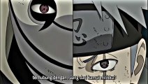 Anime / Naruto / boruto