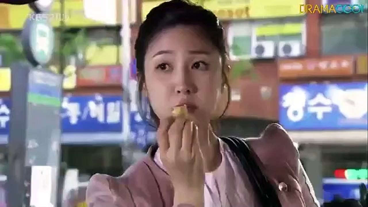 Secret Agent Miss Oh - 국가가 부른다 - Secret Agent Miss Oh - My Country Calls - Gukgaga Bureunda - ENG SUB - P3
