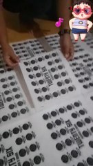 screen printing ideas and creative