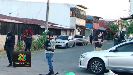 tn7-allanamientos-finca-san-juan-pavas-100323