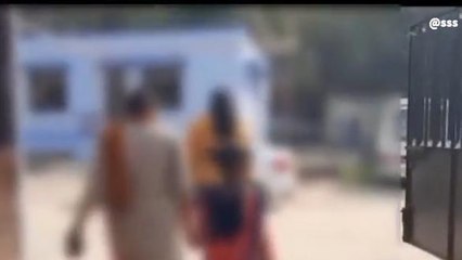 रोहतास: इंसानियत की रिश्ता एक बार फिर हुई शर्मसार, 9 साल के बच्ची के साथ दरिंदगी