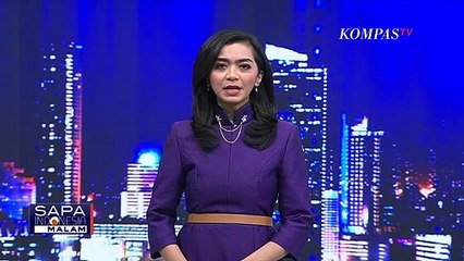 PPATK: Safe Deposit Box Rafael Trisambodo Berisi Puluhan Miliar Rupiah