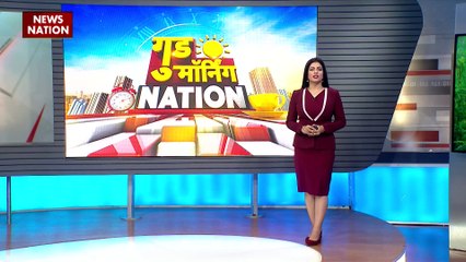 बीजेपी ने आप पर पोस्टर के जरिए हमला किया है