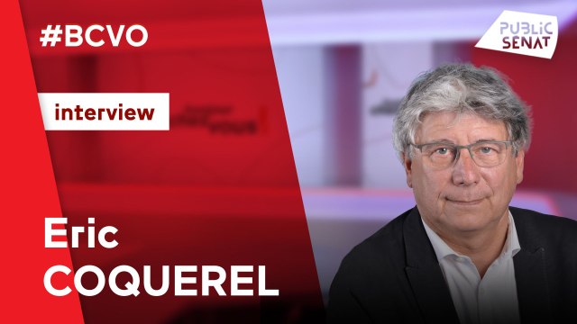 Retraites : Nous sommes dans une crise politique, une crise de régime