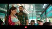 Nede Nede ,Mitran Da Naa Chalda,Gippy Grewal , Tania , Pankaj Batra ,New Punjabi Songs 2023