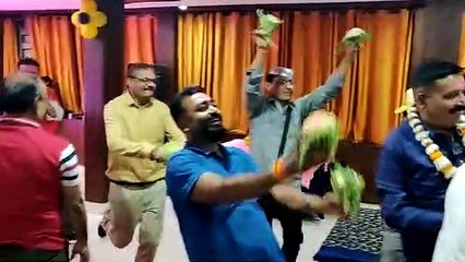 म्यूजिकल मस्ती बेस्ट 24 ग्रुप