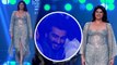 Lakme Fashion Week 2023: Anshula Kapoor को Ramp Walk करते Brother Arjun Kapoor का Cheer Video Viral