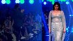 Arjun Kapoor ने बहन Anshula Kapoor की Ramp Walk देख किया ये, Adorable Video हुआ Viral! FilmiBeat