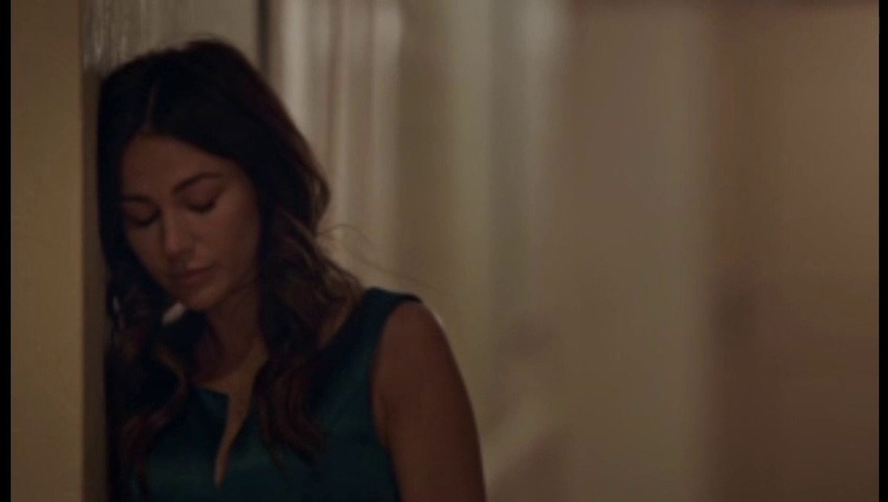 [Official+] Riverdale Season 7 Episode 17 "Drama" English Subtitles