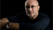 Phil Collins health: What is the Genesis star's condition?