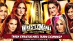 Backstage WWE Conflict? Major WWE Summerslam Plans Revealed? | WrestleTalk
