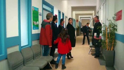 Y Tu Quien Eres capitulo 41