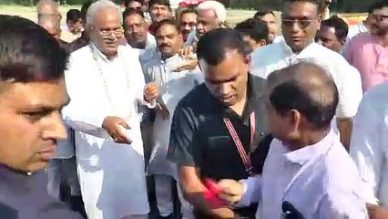 मुख्यमंत्री भूपेश बघेल