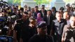 اتهام رئيس الوزراء الماليزي السابق محي الدين ياسين بالفساد