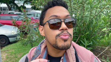 Le Talk : Revivez l'émission du vendredi 10 mars 2023