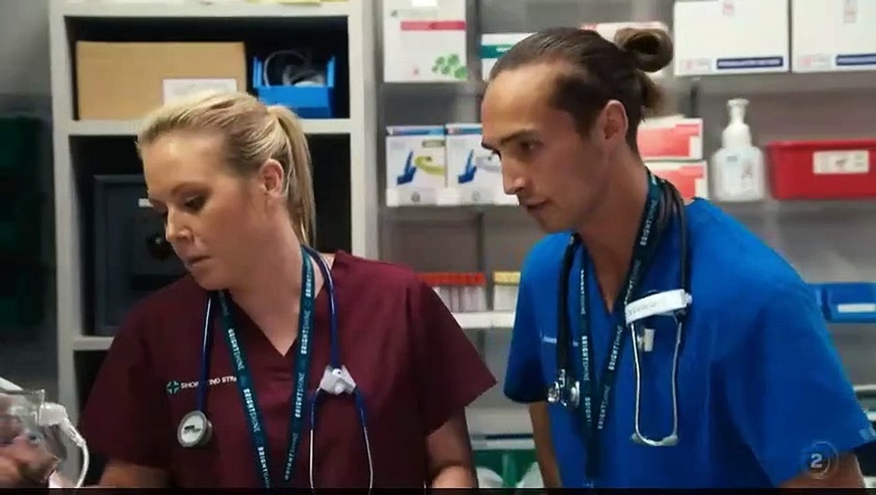 Shortland Street 8th March 2023-n