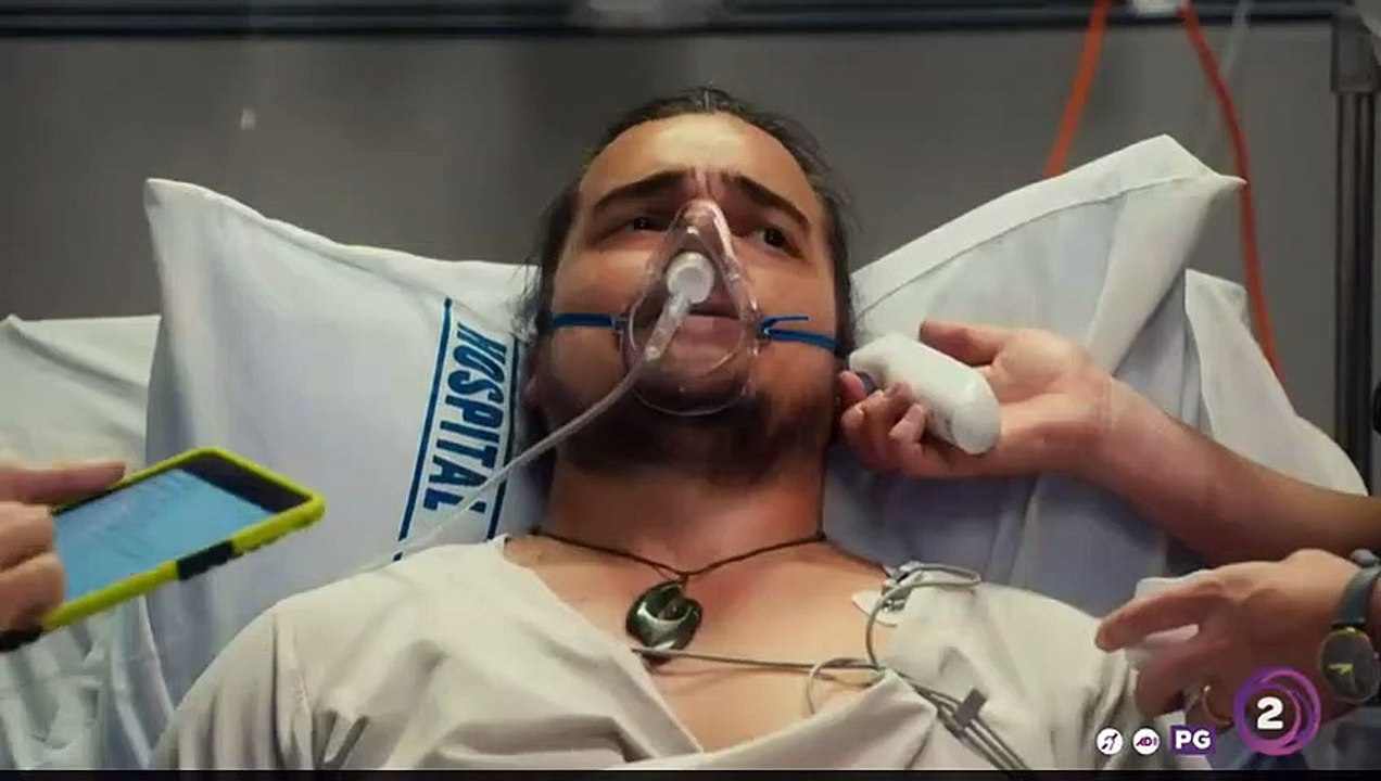 Shortland Street 9th March 2023-n