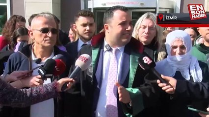 Pınar Gültekin davasında karar açıklandı